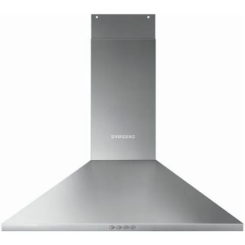 Samsung ASPIRATOR NK24M3050PS/U1