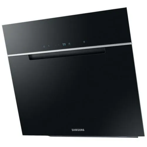 Samsung ASPIRATOR NK24M7070VB/UR
