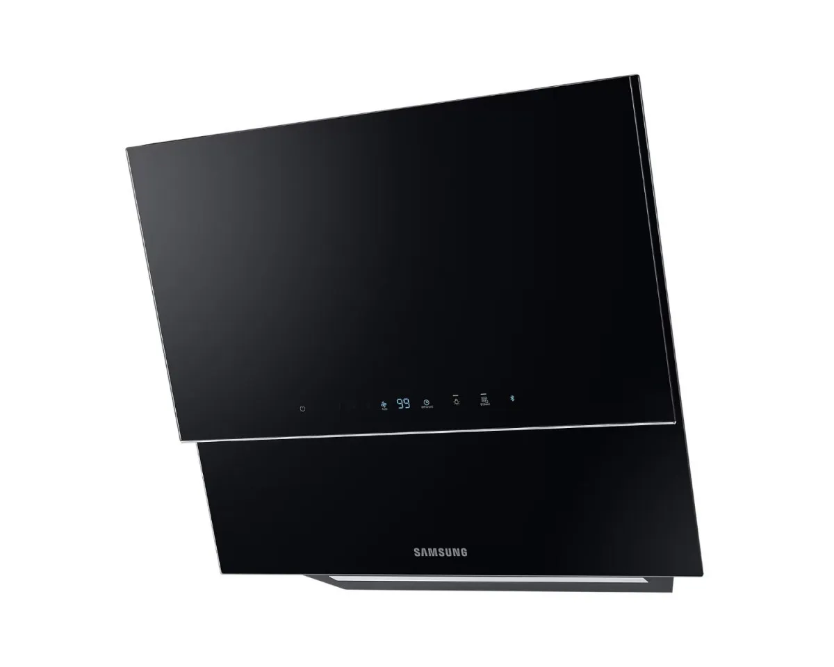 Samsung ASPIRATOR NK24N9804VB/UR