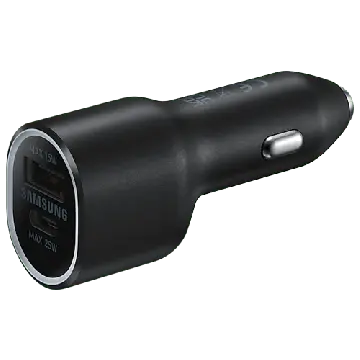 Samsung AUTO PUNJAČ Duo L4020 EP-L4020-NBE