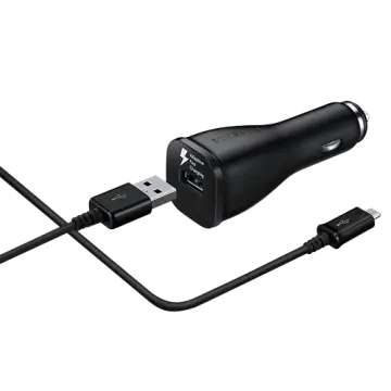 Samsung AUTO PUNJAČ EP-LN915-UBE