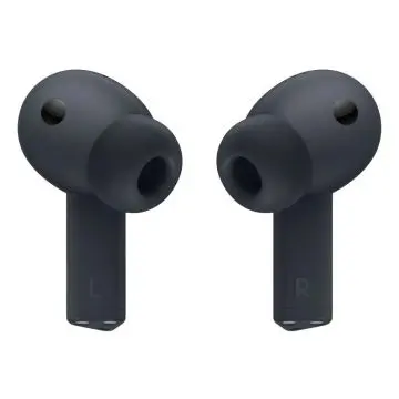 Samsung BEŽIČNE SLUŠALICE Galaxy Buds 3 FE Crna (SM-R420-NZK)