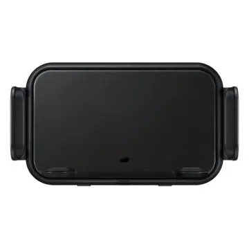 Samsung BEŽIČNI AUTO PUNJAČ SA DRŽAČEM ZA MOBILNE TELEFONE EP-H5300-CBE