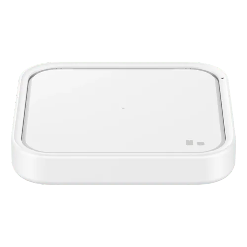 Samsung BEŽIČNI PUNJAČ EP-P2400-BWE