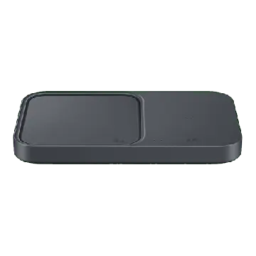 Samsung BEŽIČNI PUNJAČ EP-P5400-BBE