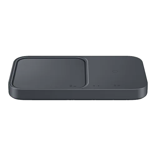 Samsung BEŽIČNI PUNJAČ EP-P5400-BBE
