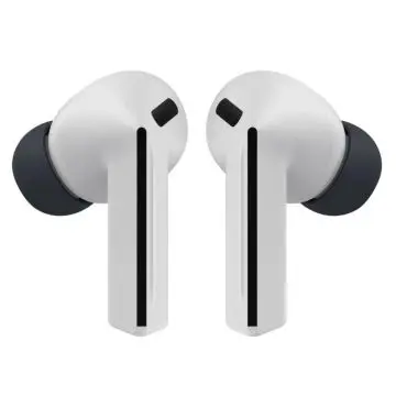 Samsung BLUETOOTH SLUŠALICE Galaxy Buds 3 FE Siva (SM-R420-NZA)