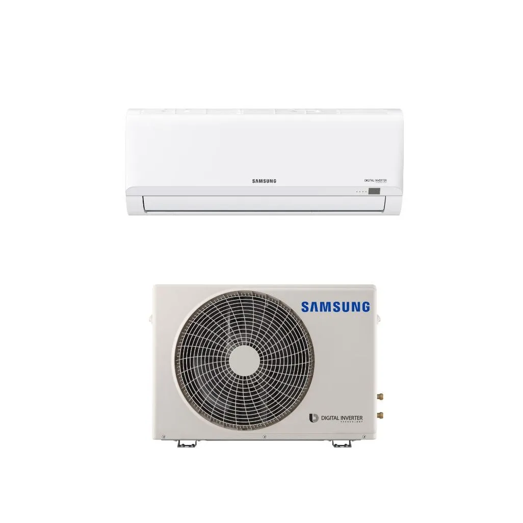 Samsung INVERTER KLIMA AR12TXHQASINEU 12000 BTU