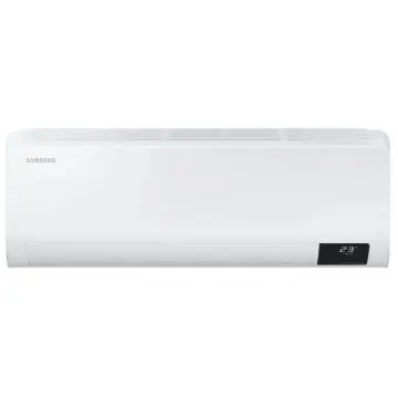 Samsung INVERTER KLIMA AR24TXHZAWKNEU 24000 BTU