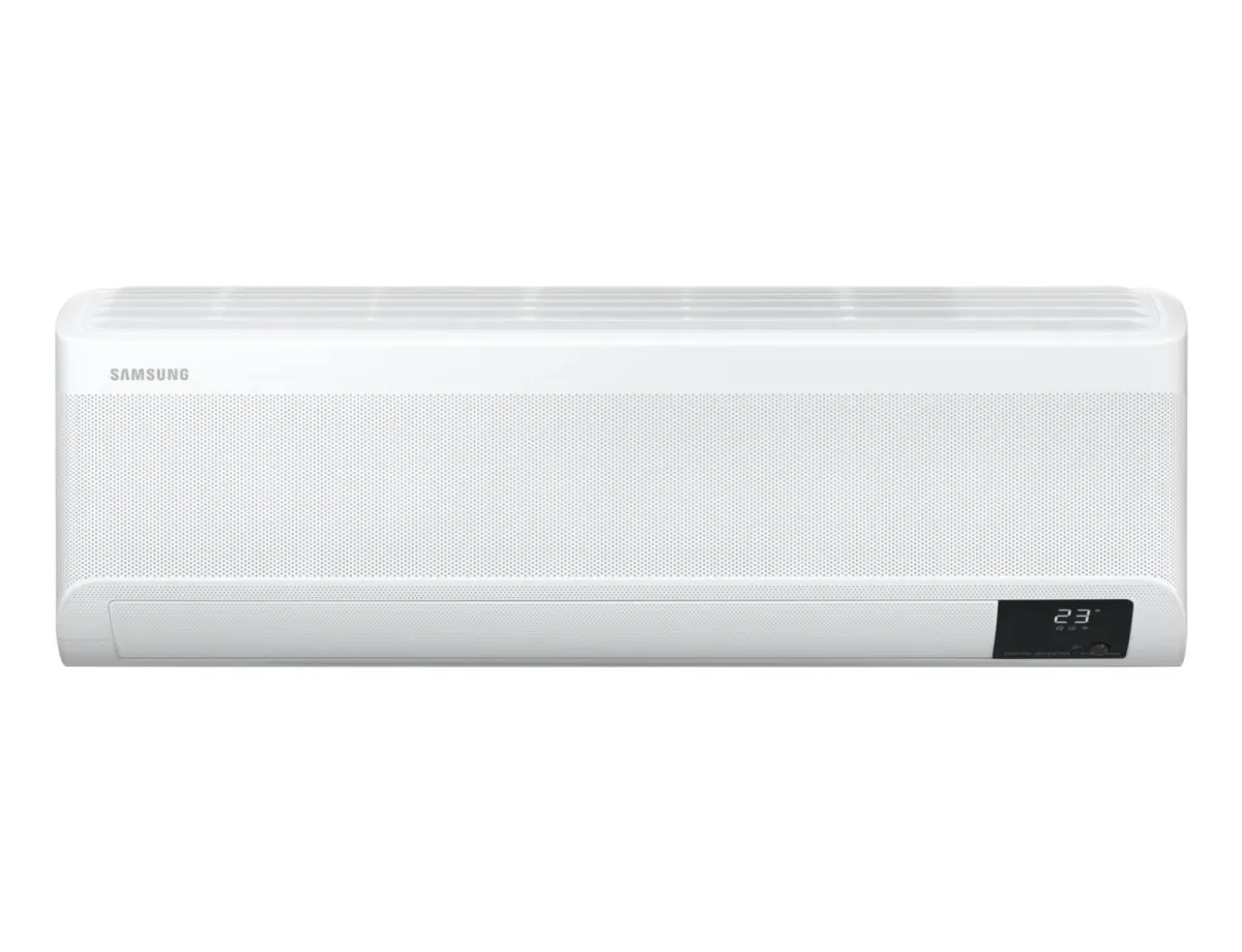 Samsung INVERTER KLIMA WindFree Comfort AR12TXFCAWKNEU