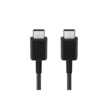 Samsung KABL USB-C (muški) NA USB-C (muški) EP-DA705-BBE crni