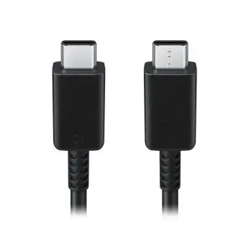 Samsung KABL USB-C na USB-C 1m EP-DN975-BBE