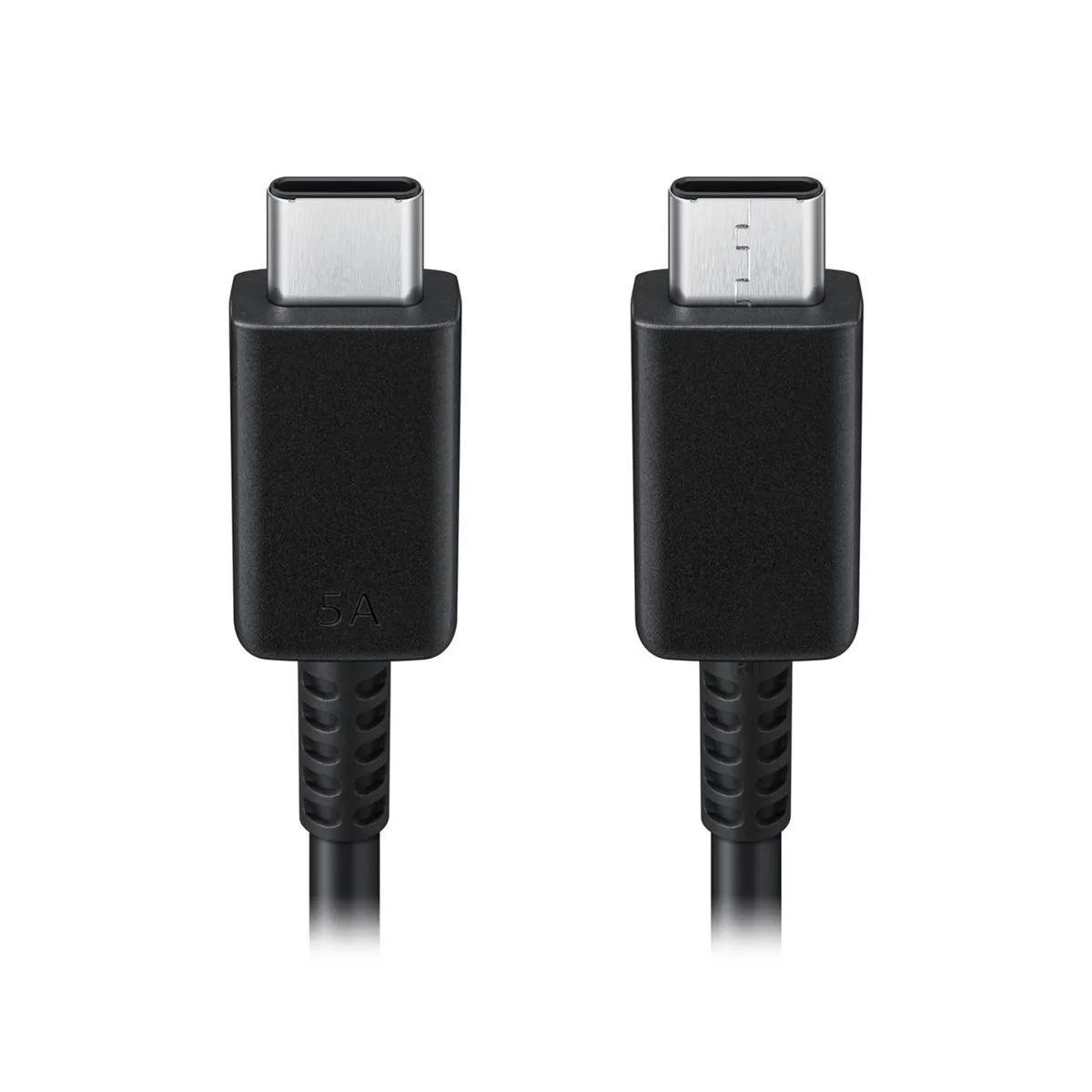 Samsung KABL USB-C na USB-C 1m EP-DN975-BBE