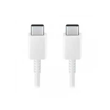 Samsung KABL ZA PUNJAČ USB C (MUŠKI) NA USB C (MUŠKI) 1M EP-DX310-JWE