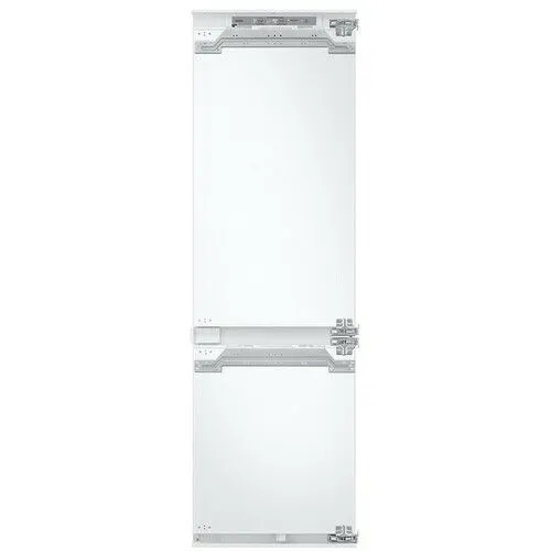 Samsung KOMBINOVANI FRIŽIDER BRB80F26ADF0EO