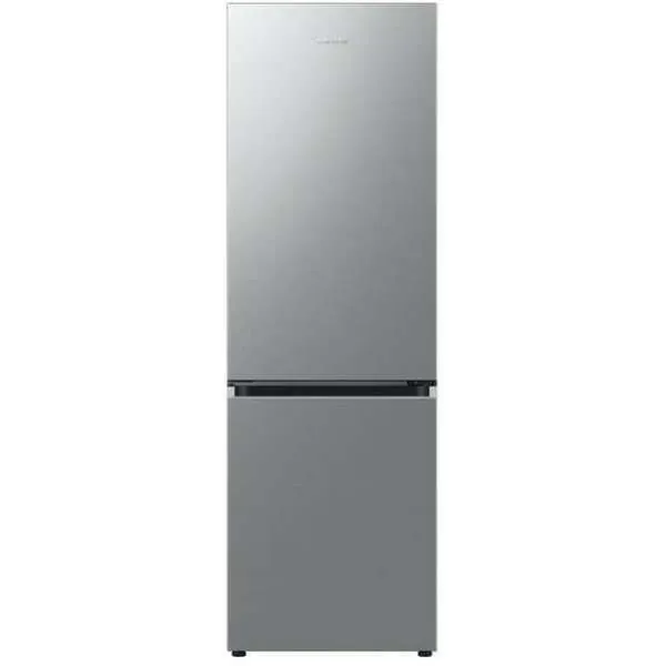 Samsung KOMBINOVANI FRIŽIDER RB34C602ES9/EK