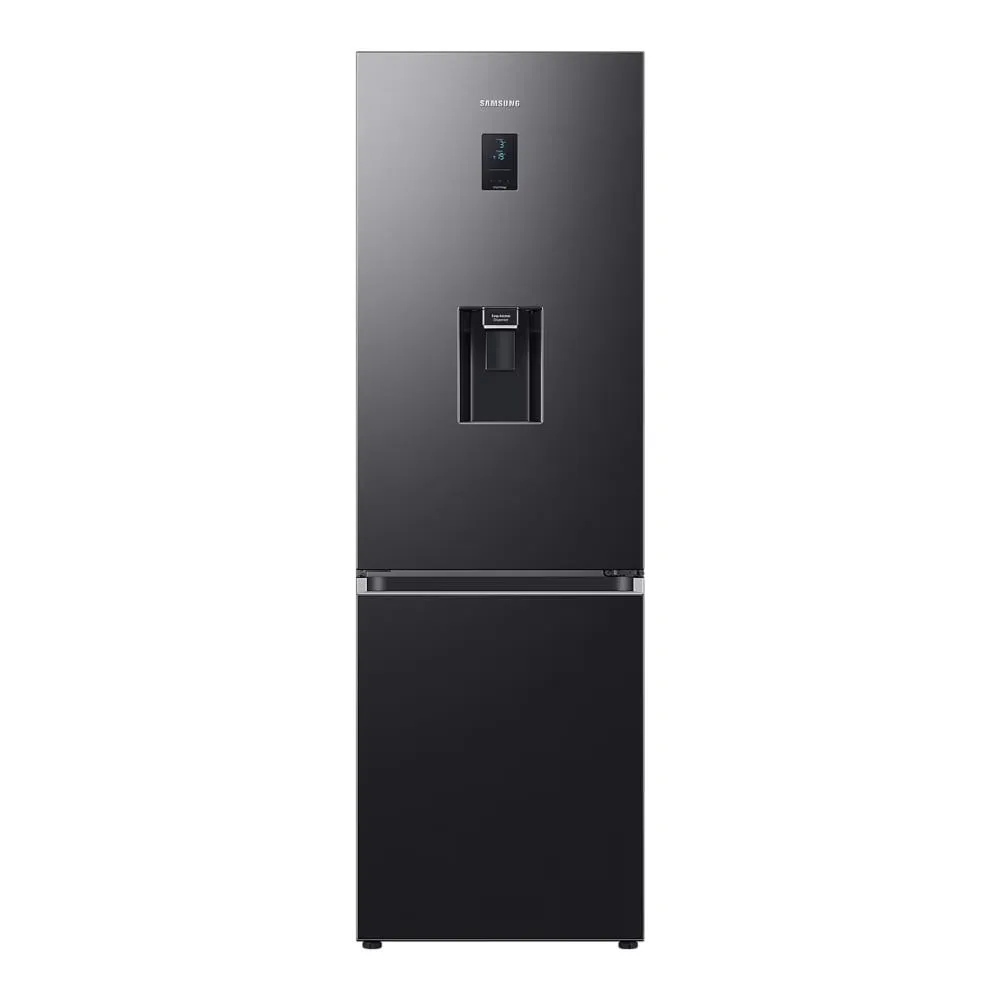 Samsung KOMBINOVANI FRIŽIDER RB34C652EB1/EK