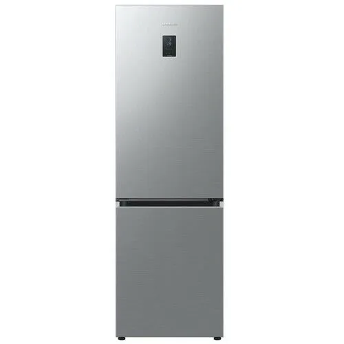 Samsung KOMBINOVANI FRIŽIDER RB34C672ES9/EK