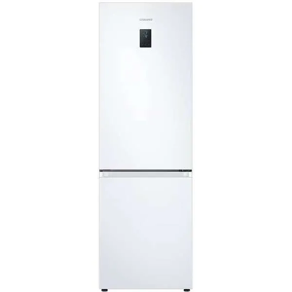 Samsung KOMBINOVANI FRIŽIDER RB34C672EWW/EK