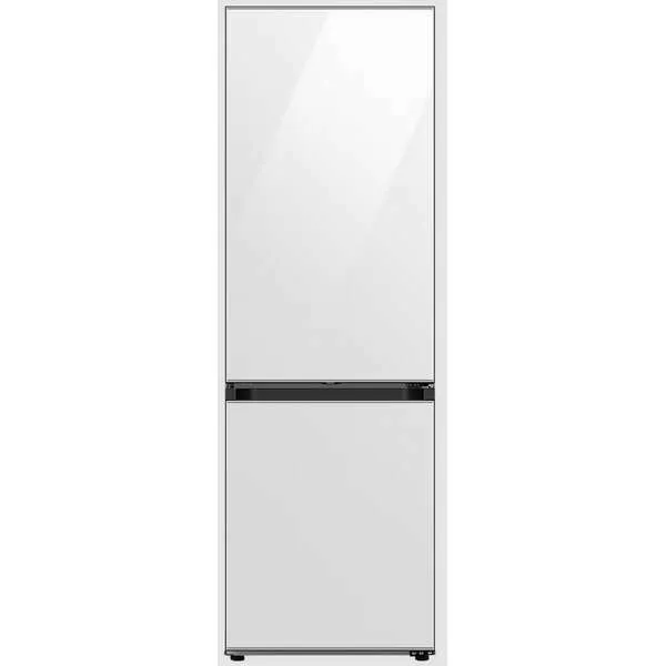 Samsung KOMBINOVANI FRIŽIDER RB34C7B5E12/EF