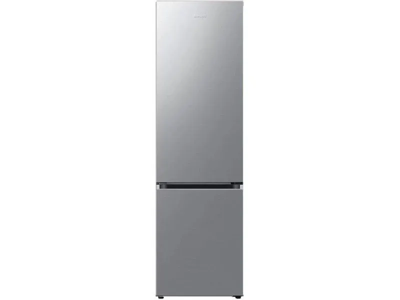 Samsung KOMBINOVANI FRIŽIDER RB38C600ES9/EK