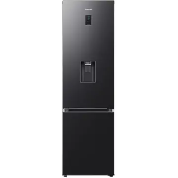 Samsung KOMBINOVANI FRIŽIDER RB38C650EB1/EK