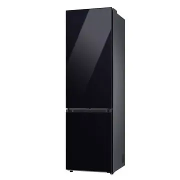 Samsung KOMBINOVANI FRIŽIDER RB38C7B5C22/EF