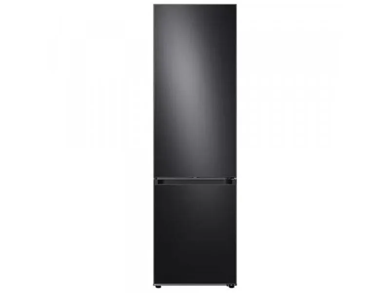 Samsung KOMBINOVANI FRIŽIDER RB38C7B6CB1/EF
