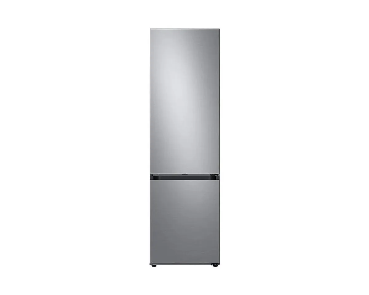 Samsung KOMBINOVANI FRIŽIDER RB38C7B6CS9/EF