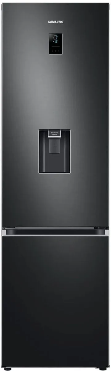 Samsung KOMBINOVANI FRIŽIDER RB38T650EB1/EK