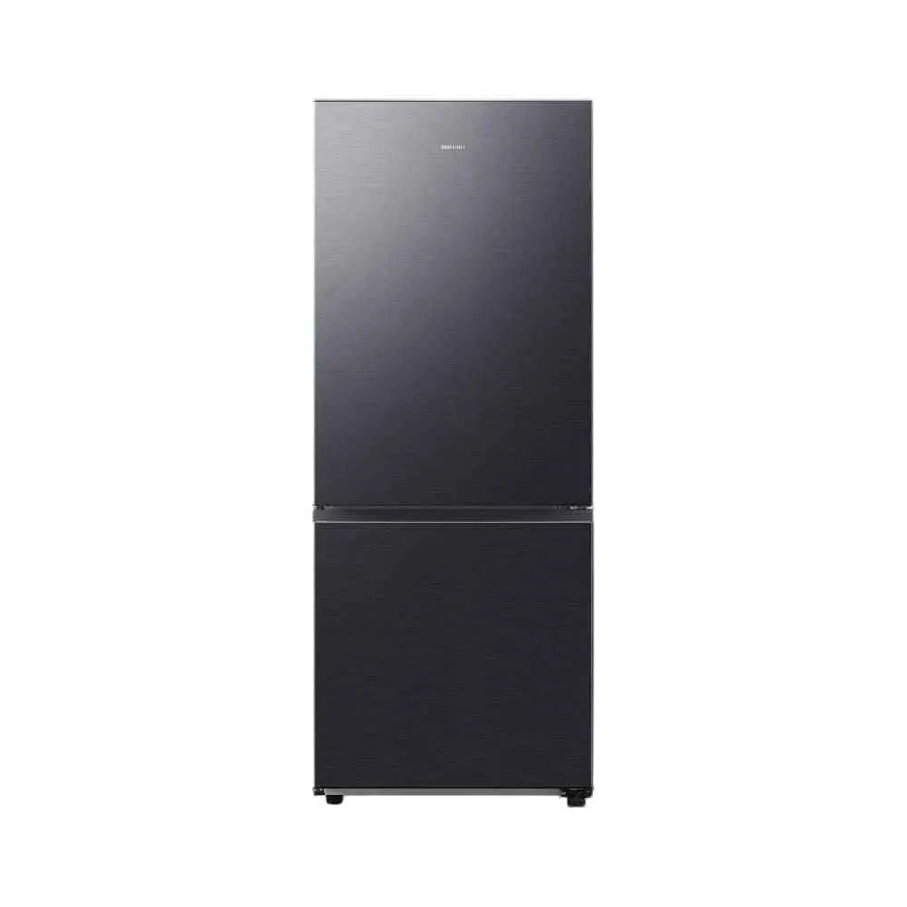 Samsung KOMBINOVANI FRIŽIDER RB50DG602EB1EO