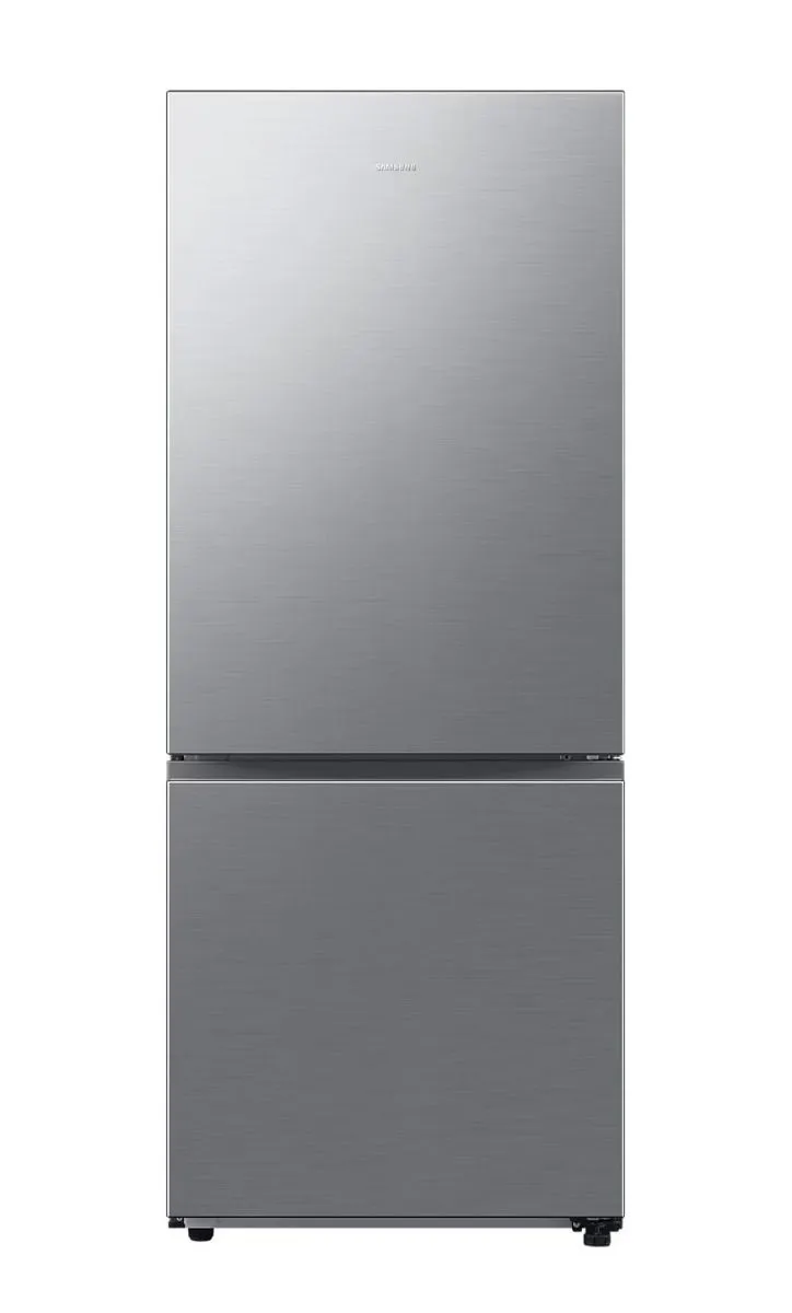 Samsung KOMBINOVANI FRIŽIDER RB50DG602ES9EO
