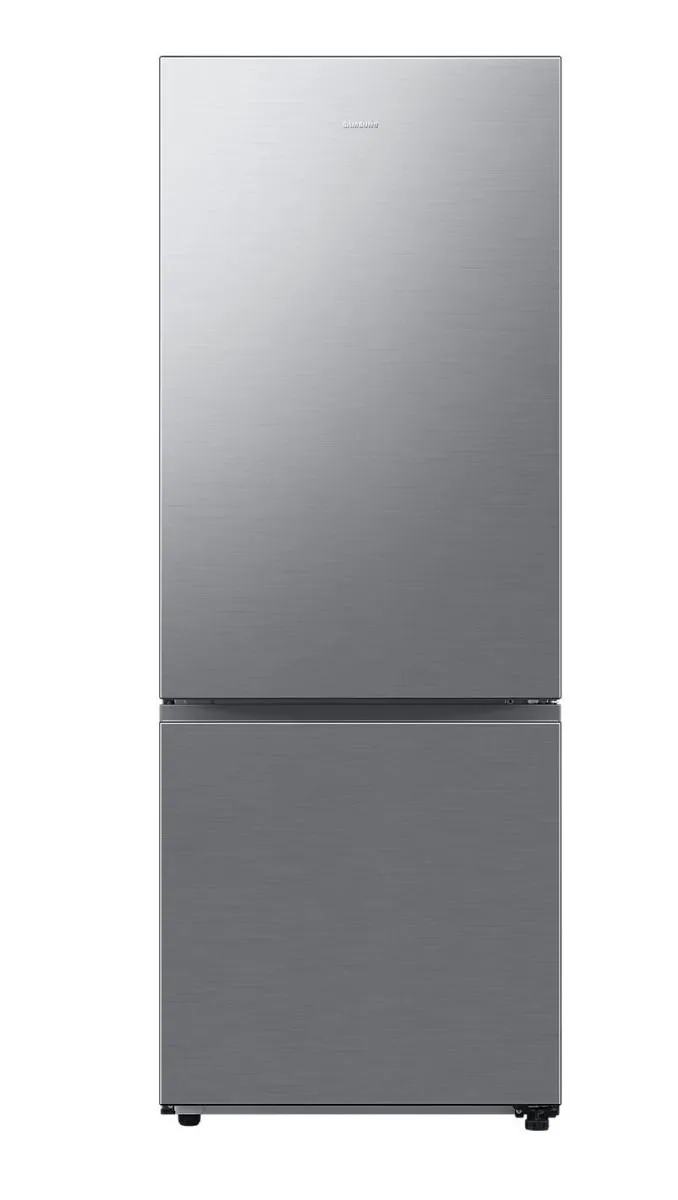 Samsung KOMBINOVANI FRIŽIDER RB53DG703ES9EO