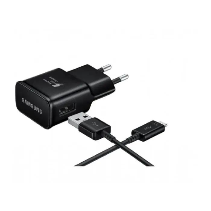 Samsung KUCNI PUNJAC EP-TA20-EBEC