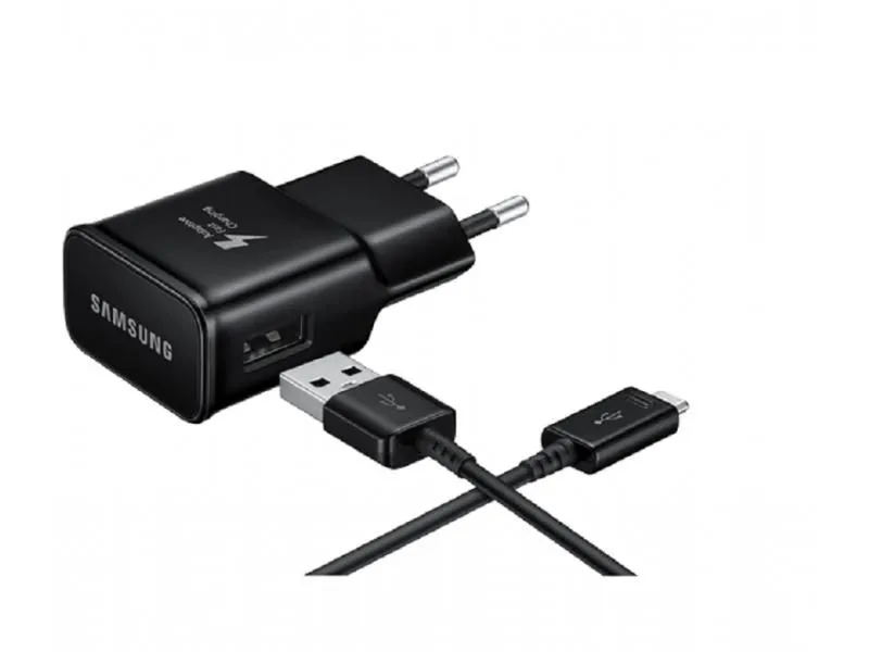 Samsung KUCNI PUNJAC EP-TA20-EBEC