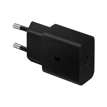 Samsung KUĆNI PUNJAČ EP-T1510-NBE
