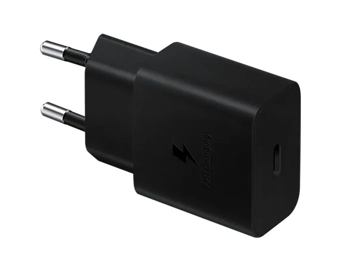 Samsung KUĆNI PUNJAČ EP-T1510-NBE
