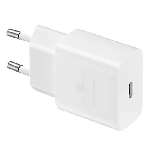 Samsung KUĆNI PUNJAČ EP-T1510-NWE