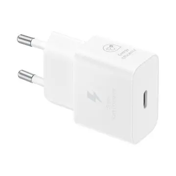 Samsung KUĆNI PUNJAČ EP-T2510-NWE