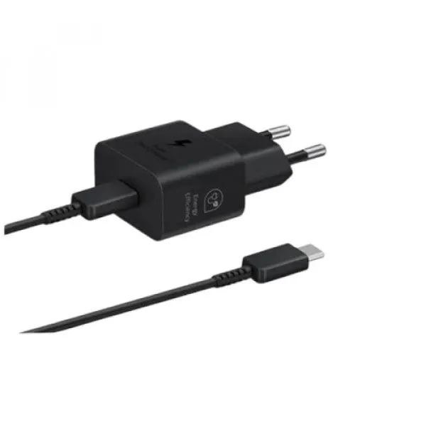 Samsung KUĆNI PUNJAČ EP-T2510-XBE