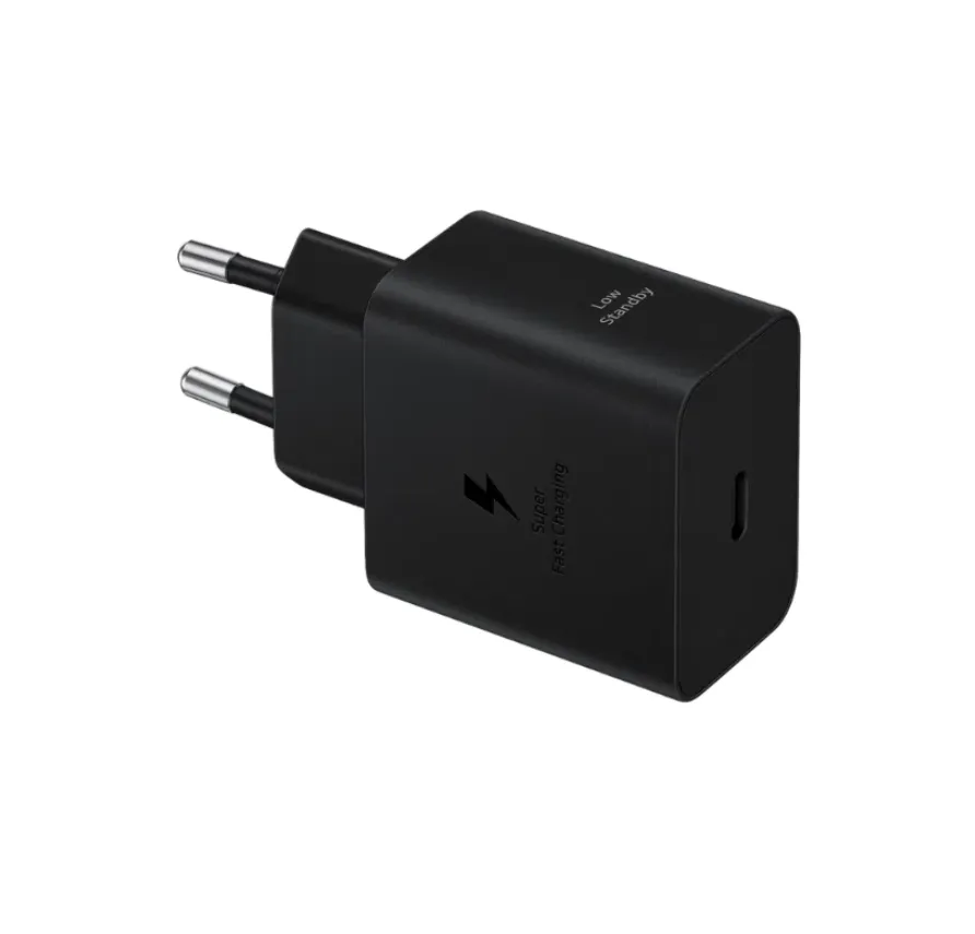 Samsung KUĆNI PUNJAČ EP-T4511-NBE