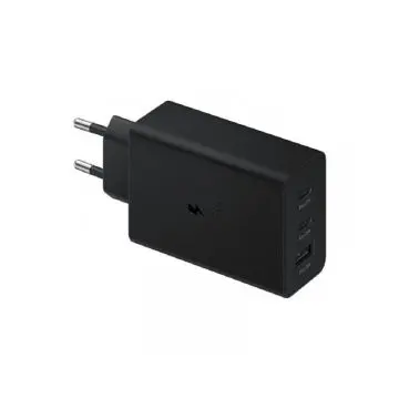 Samsung KUĆNI PUNJAČ EP-T6530-NBE