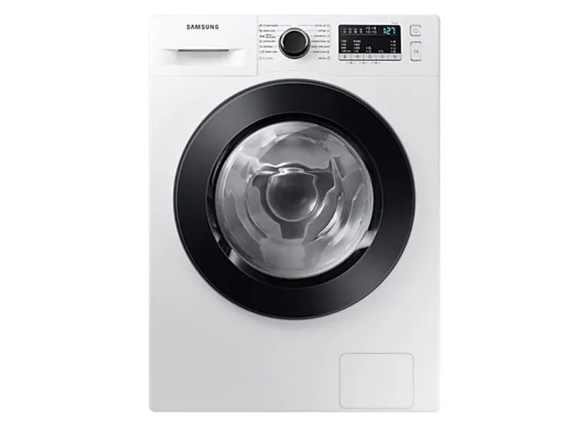 Samsung MAŠINA ZA PRANJE I SUŠENJE VEŠA WD80T4046CE/LE