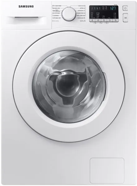 Samsung MAŠINA ZA PRANJE I SUŠENJE VEŠA WD80T4046EE/LE 8/5 kg, 1400 obrtaja