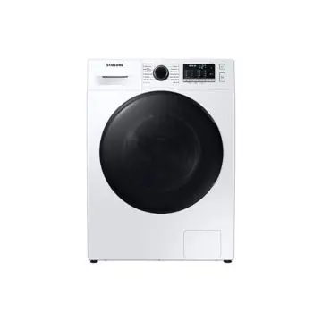 Samsung MAŠINA ZA PRANJE I SUŠENJE VEŠA WD80TA046BE/LE 8/5 kg, 1400 Obrtaja