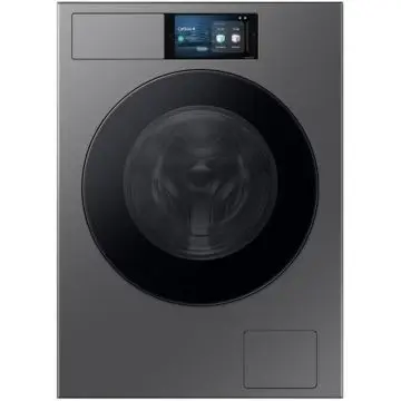 Samsung MAŠINA ZA PRANJE VEŠA WF90F09C4SU4