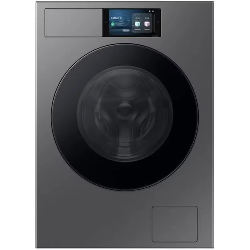 Samsung MAŠINA ZA PRANJE VEŠA WF90F09C4SU4