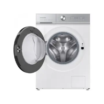 Samsung MAŠINA ZA PRANJE VEŠA WW11BB944DGHS7 11 kg, 1400 obrtaja