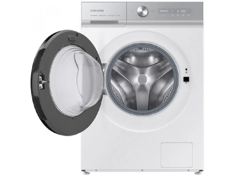 Samsung MAŠINA ZA PRANJE VEŠA WW11BB944DGHS7 11 kg, 1400 obrtaja