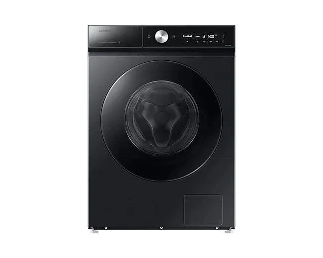 Samsung MAŠINA ZA PRANJE VEŠA WW11DB8B95GBU4
